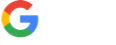 Pay 8
